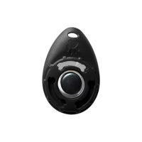 TRAINING CLICKER