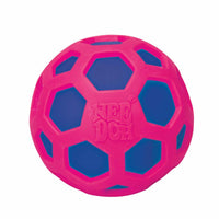 Pink/Blue
