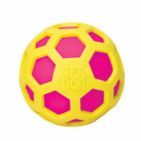 Yellow/Pink