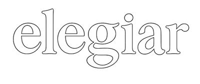Elegiar 