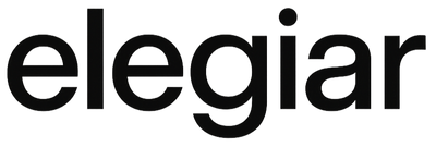 Elegiar 
