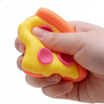 Needoh Squeeza