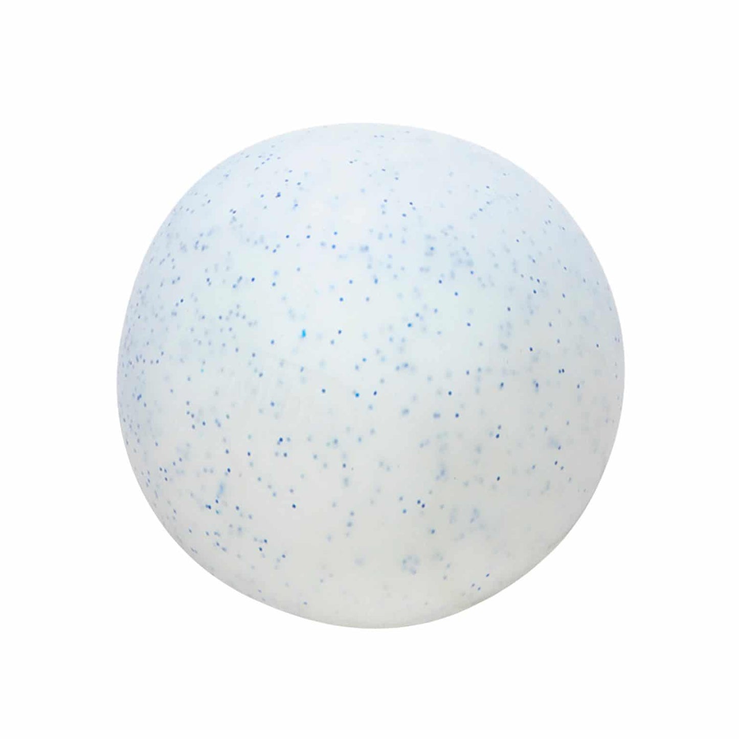 Needoh Snow Ball Crunch