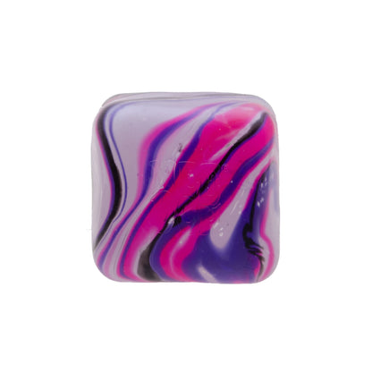NeeDoh Swirl Cube