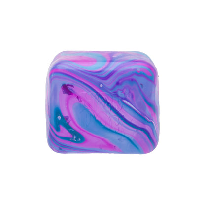 NeeDoh Swirl Cube