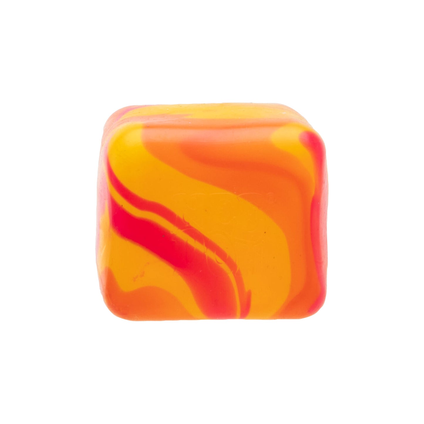 NeeDoh Swirl Cube