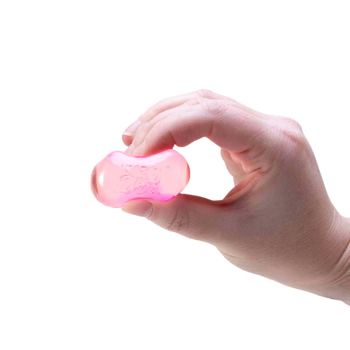 NeeDoh Nice Ice Baby Teenie Multipack