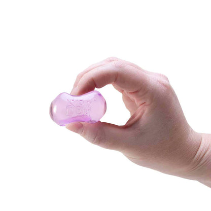 NeeDoh Nice Ice Baby Teenie Multipack