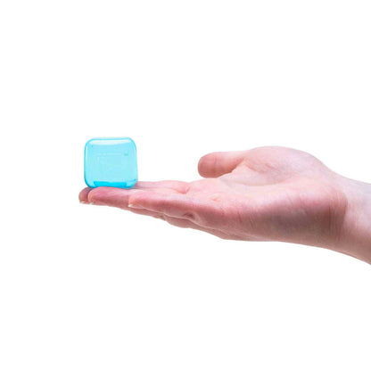 NeeDoh Nice Ice Baby Teenie Multipack