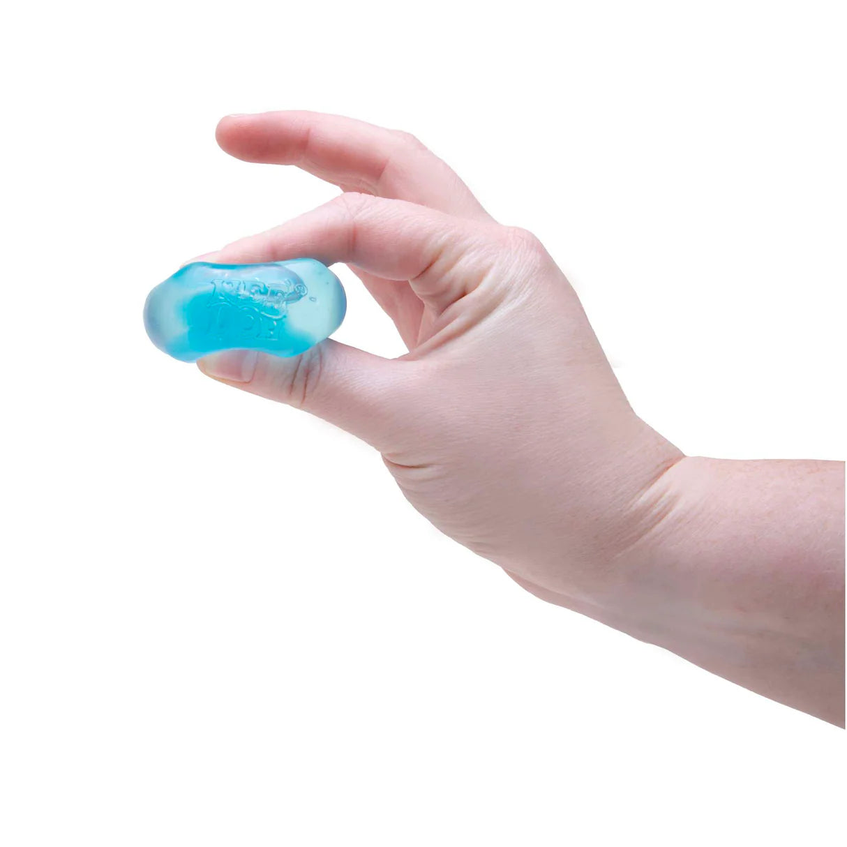 NeeDoh Nice Ice Baby Teenie Multipack