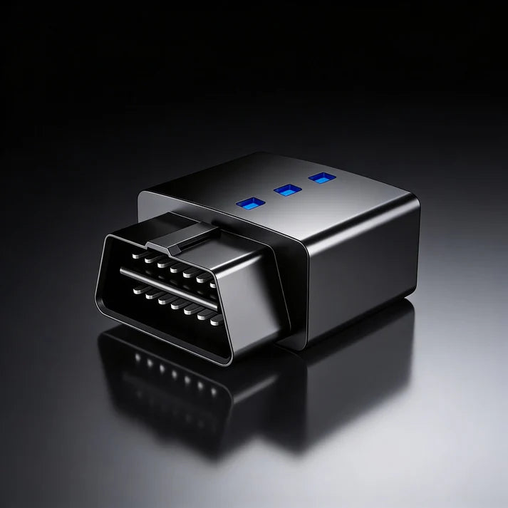 V8Guard™ AFM Disabler