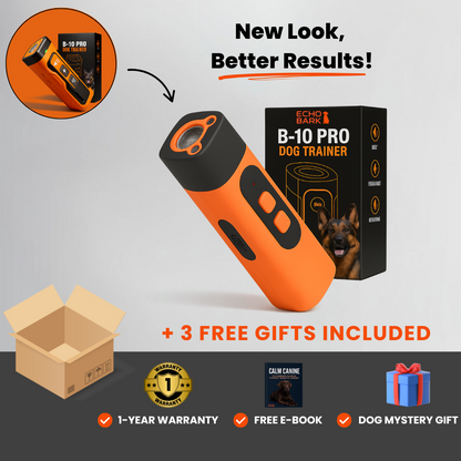 Elegiar™ B-10 Pro