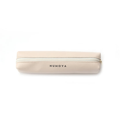 Stylish GoBrush Leather Case