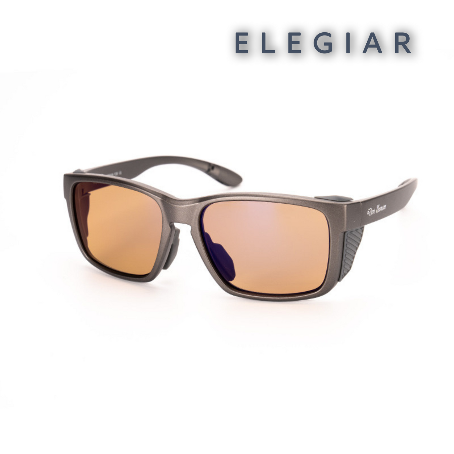 DeviNuman Fishing Glasses