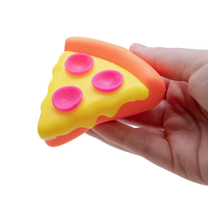 Needoh Squeeza